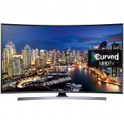 Wholesale Samsung UE65JU6500 65 Inch Curved SMART 4K Ultra HD LED TV