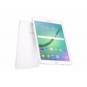 Wholesale Samsung Galaxy Tab S2 9.7 Inch SM-T810 Tablets