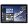 Microsoft Surface Pro 3 Intel Core I5 128GB Tablet