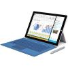 Microsoft Surface Pro 3 Intel Core I5 128GB Windows 8 Tablet