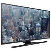 Wholesale Samsung 65 Inch Class 4K Ultra HD Smart LED LCD TV 