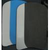 EVA Swimming Kick Board wholesale