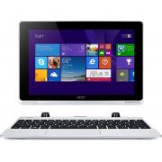 Wholesale Acer Aspire Switch Intel Atom 10.1 Inch Laptop
