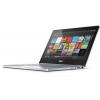 Dell INSPIRON 17 7000 SERIES Touchscreen Laptop