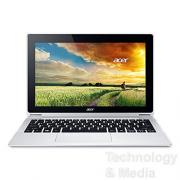 Wholesale Acer Aspire Switch 11 SW5 11.6-Inch Convertible Notebook PC