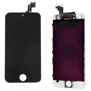 Wholesale IPhone 6 LCD Assembly Digitizer Front Glass Replacement 