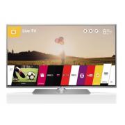 Wholesale LG 60LB650V Smart 3D 60 Inch Full HD LED TV