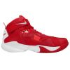 Nike Lebron Soldier 749417-601 Men's Basketball Shoes