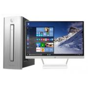 Wholesale HP Envy 750qe Intel Core I7 1080p Windows 10 Desktop