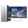 HP Envy 750qe Intel Core i7 1080p Windows 10 Desktop