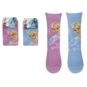 Wholesale Frozen Socks