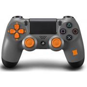 Wholesale Call Of Duty Black Ops 3 Wireless DualShock PS4 Controller