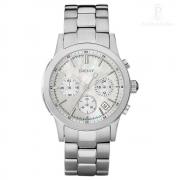 Wholesale DKNY NY8060 Ladies Watch