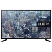 Wholesale Samsung 40JU6000 40 Inch UltraHD 4k Freeview HD Smart WiFi LED TV