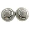 925 Silver Earrings wholesale