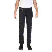 Wholesale Lee L719HB Jeans