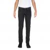 Lee L719HB Jeans