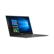 Wholesale Dell XPS 13 Laptop 13.3 Inch Infinity 6th Gen I7 250GB Touchscreen Laptop