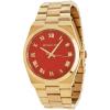 Michael Kors MK5936 Women's Channing Gold Watch