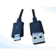 Wholesale Best Quality Micro Usb Cable For Samsung Android Phone