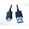 Best Quality Micro Usb Cable For Samsung Android Phone