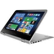 Wholesale HP ENVY 15-U483CL X360 Touchscreen Laptop