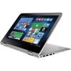 HP ENVY 15-U483CL X360 Touchscreen Laptop