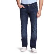 Wholesale LEE Powell L704DXUA Denim Pants Men