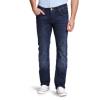 LEE Powell L704DXUA Denim Pants Men's Trousers
