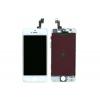 IPhone 5 LCD Screen Digitizer Front Glass Assembly 