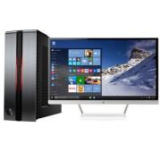 Wholesale HP Envy 850qe Intel Core I7 1080p Windows 10 Desktop