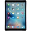 Apple IPad Pro 128GB 12.9 Inch IOS 9 4G Wi-Fi Space Gray IPad