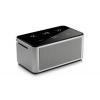 HiFi NFC Portable Bluetooth Speaker With Long Battery Life