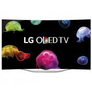 Wholesale LG Smart TV 55EC930V 55 Inch 3D 1080p HD OLED Internet TV