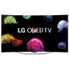 LG Smart TV 55EC930V 55 Inch 3D 1080p HD OLED Internet TV