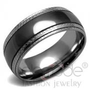 Wholesale Engraved 