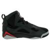Nike Jordan Men's Jordan True Flight Basketball Shoe wholesale