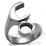 Wholesale Wrench Stainless Steel Novelty Men