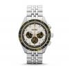 Fossil Men's CH2913 Analog Quartz Watch