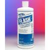 Floor Cleaner Concentrate wholesale