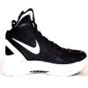 Original Nike Zoom Hyperdunk 2011 TB Basketball Men's Shoe wholesale