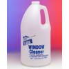 Window Cleaner wholesale