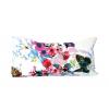 Aromathrapy Eye Pillow