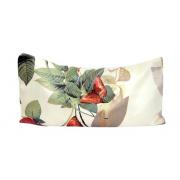 Wholesale Aromathrapy Silk & Satin Eye Pillows