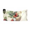 Aromathrapy Silk & Satin Eye Pillows