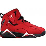 Wholesale Nike Air Jordan True Flight Men