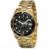 Emporio Armani AR5857 Men's Gold Chronograph Watch wholesale