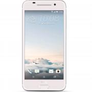 Wholesale HTC One A9 Opal Silver 5inch 16GB 2GB Smartphones