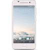 HTC One A9 Opal Silver 5inch 16GB 2GB Smartphones