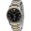Emporio Armani AR0466 Designer Men's Watch wholesale